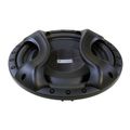 Diamond Audio DS104